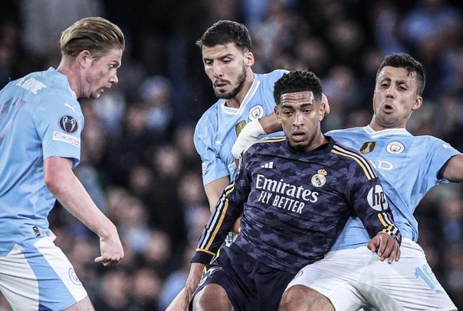 记者：巴萨已与尤文就小基耶萨转会事宜进行对话