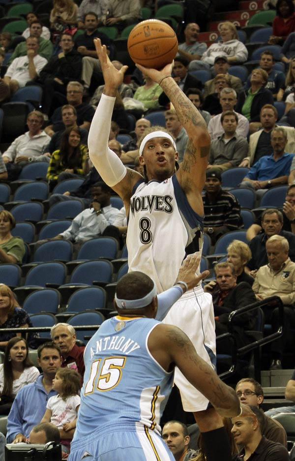 亚冬会女子冰壶循环赛 中国队收获三连胜央视体育.