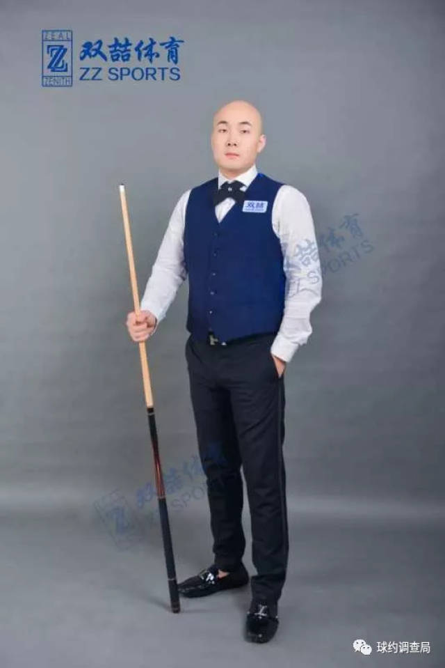 析的因素 析的因素