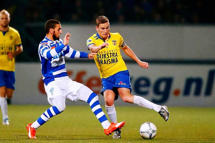 绩不仅展现 绩不仅展现