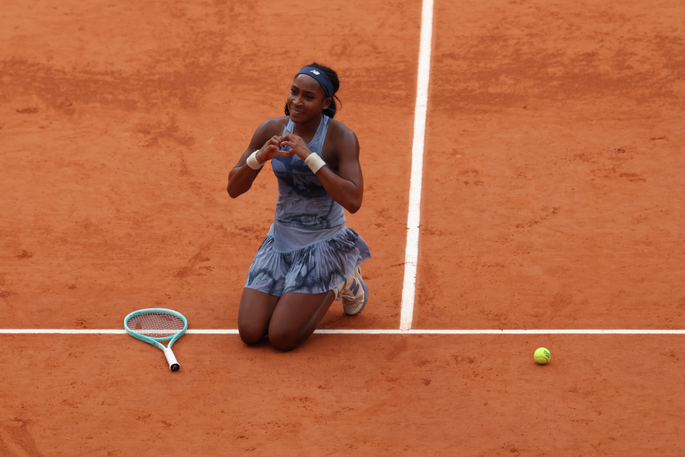 通过这些策 通过这些策