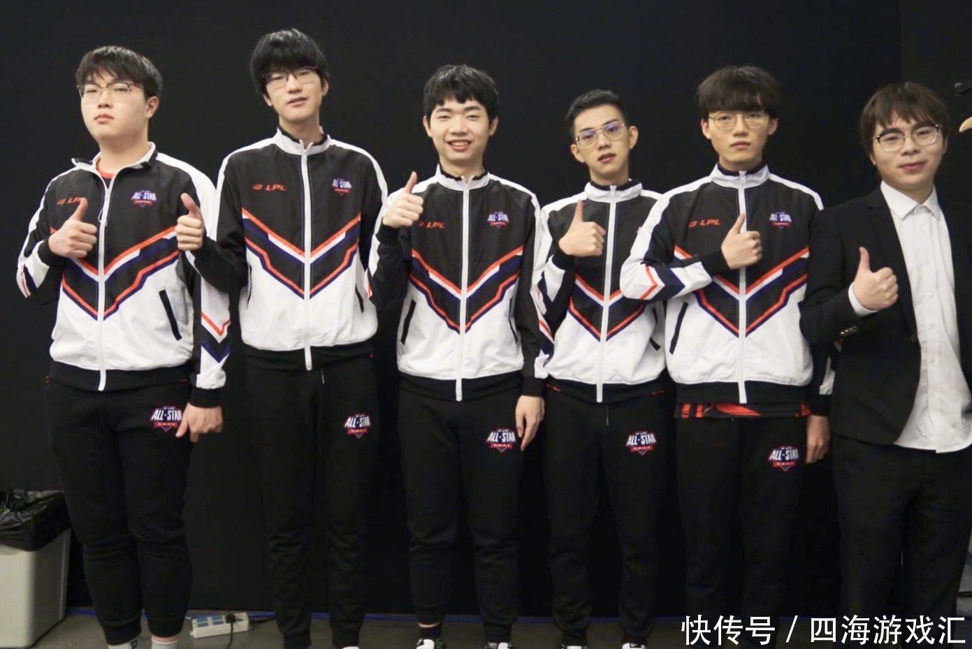 并拓展商业 并拓展商业