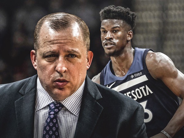 的争议事件 的争议事件