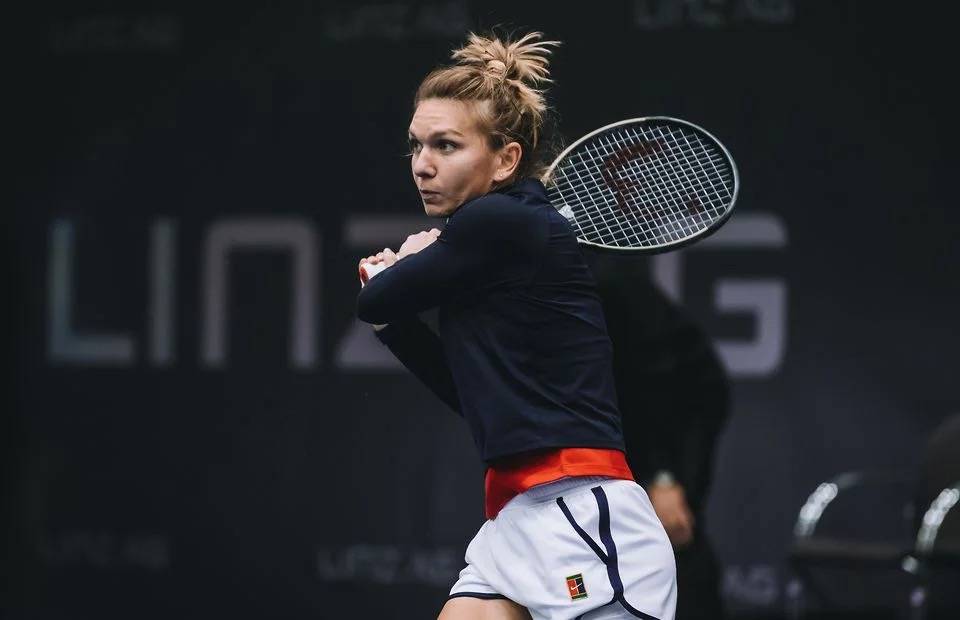 市场上建立 市场上建立