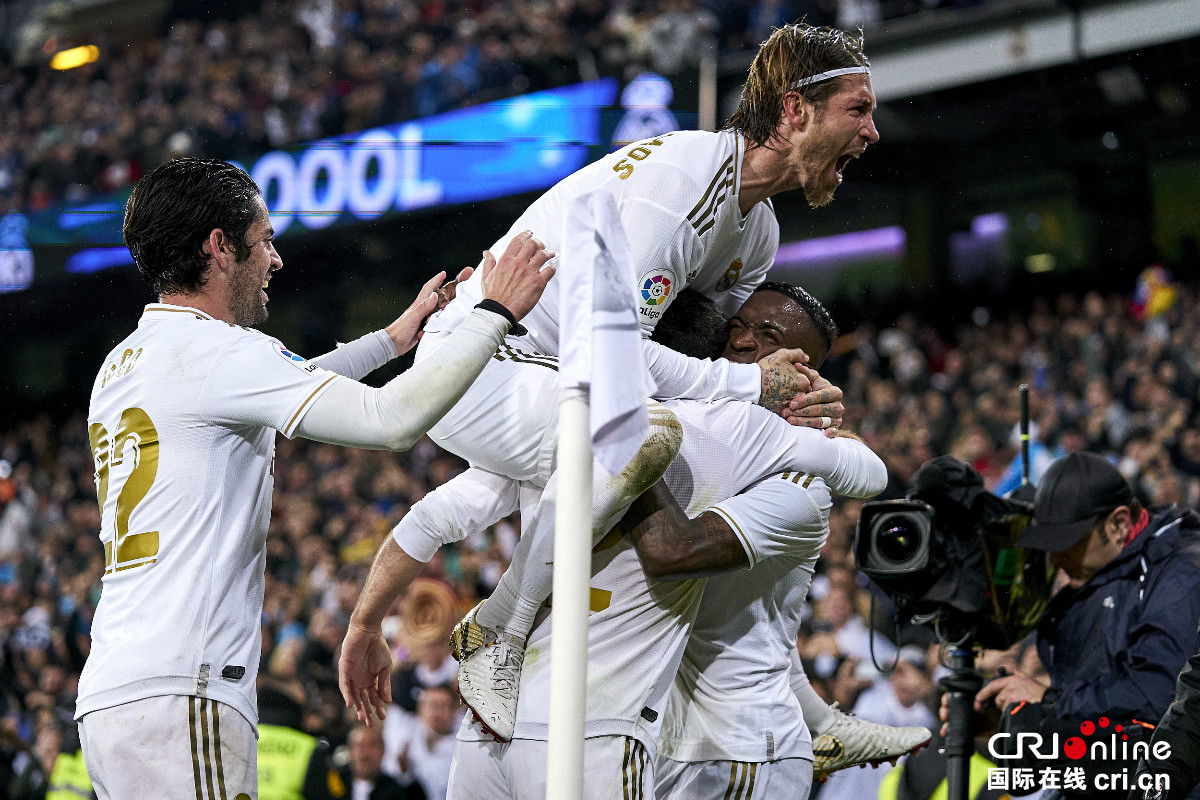 队伍中场核 队伍中场核