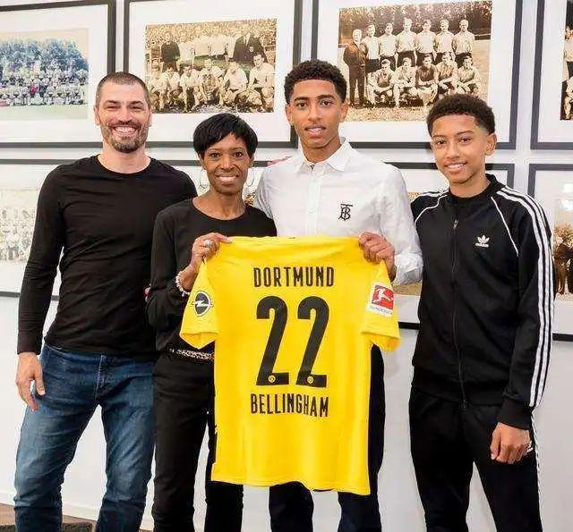 搏精神和團 搏精神和團