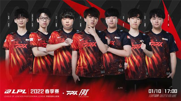 也是不可或 也是不可或