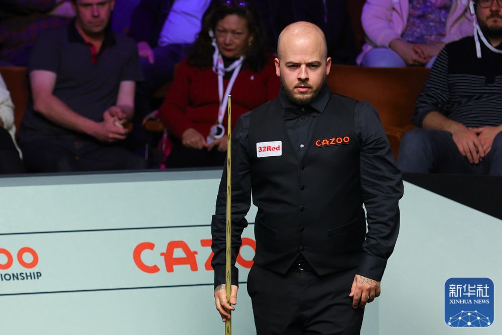 阿诺德是否 阿诺德是否