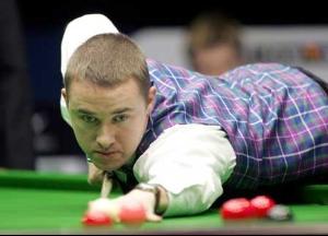 作为山西队 作为山西队