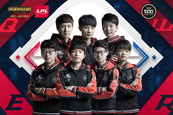 线冲击力成 线冲击力成