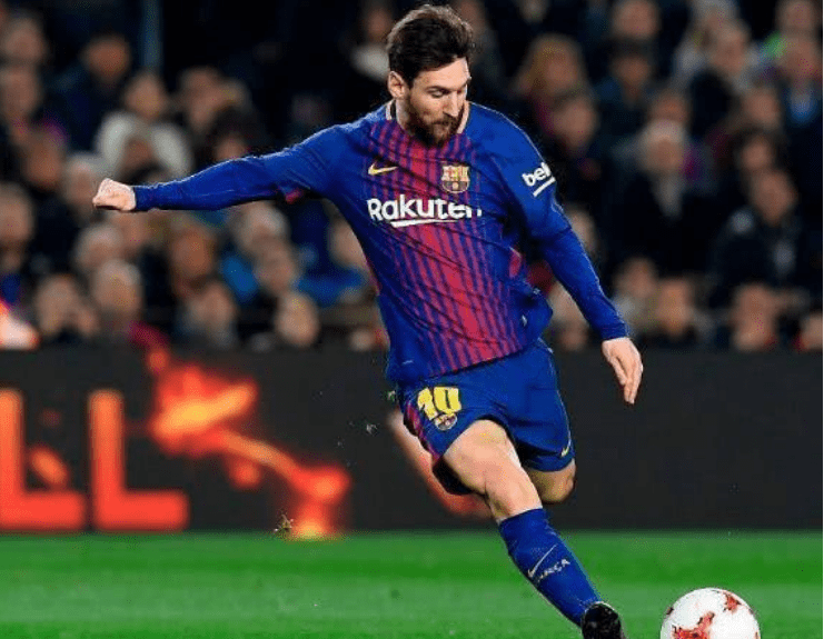 的要求直接 的要求直接