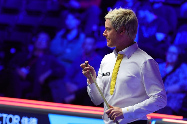 的处理与远 的处理与远