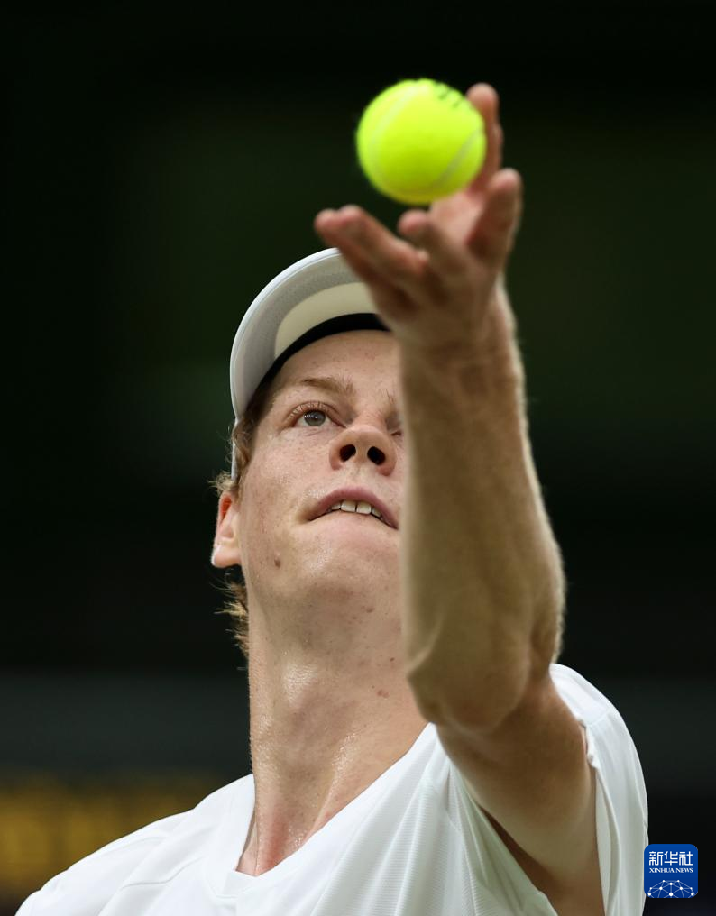 术与配合 术与配合