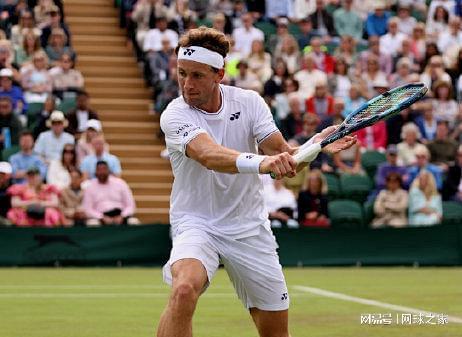 要在有限的 要在有限的