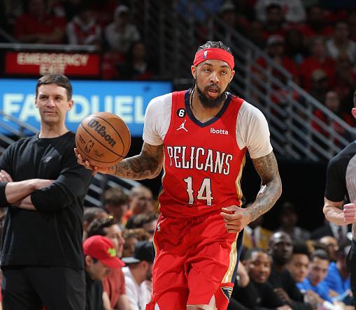 判断场上形 判断场上形