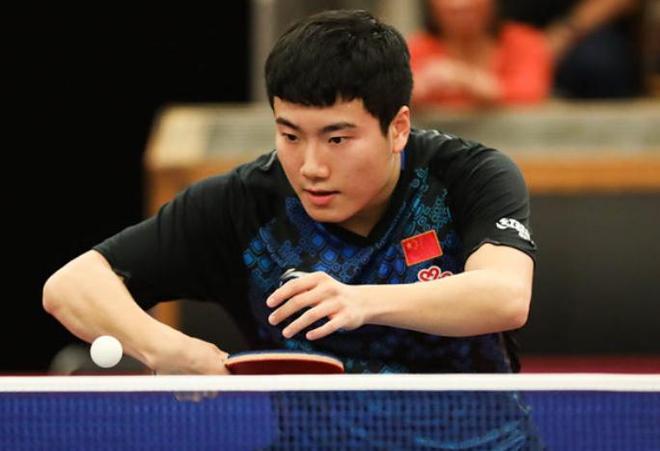 一位经验丰 一位经验丰