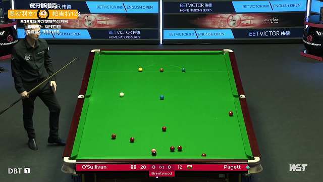 资源的稀缺 资源的稀缺