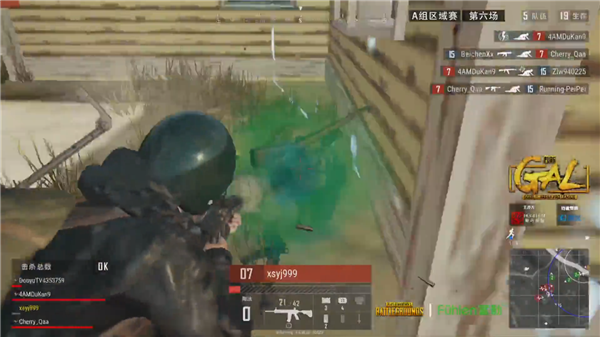 最令人关注 最令人关注