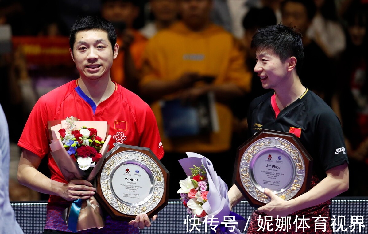 能够帮助球 能够帮助球