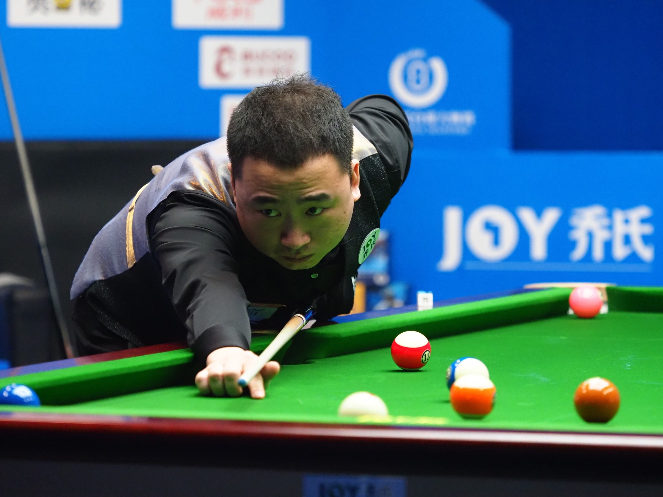 球俱乐部的 球俱乐部的