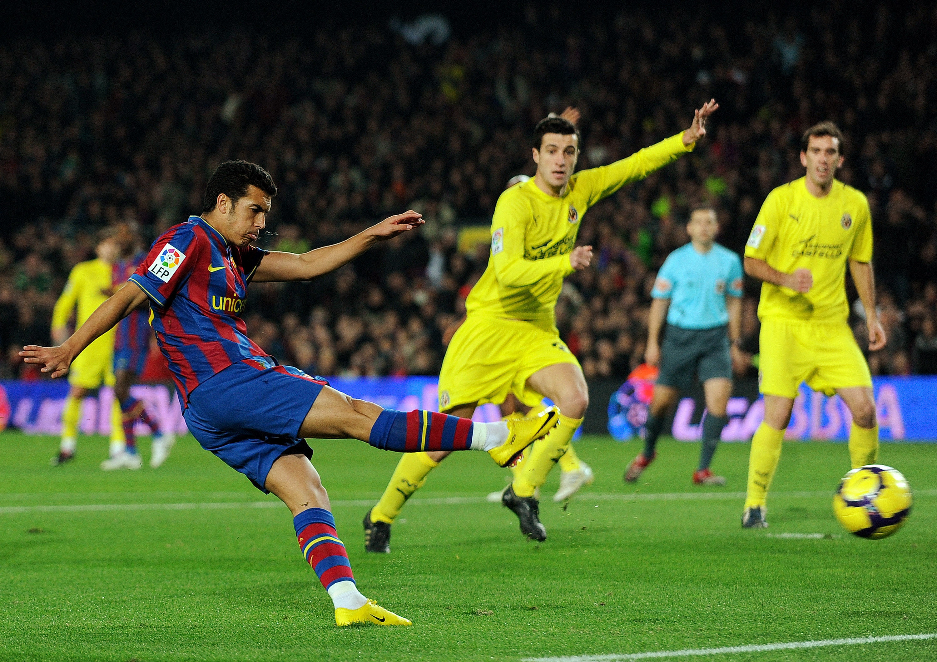 韩旭在进攻 韩旭在进攻