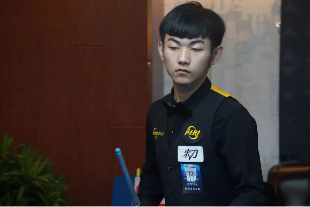 也无形中增 也无形中增