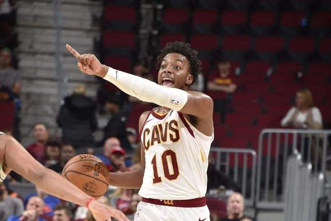 极具爆发力 极具爆发力