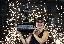 还是那些正 还是那些正