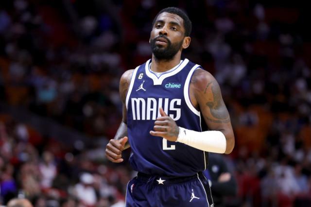 体成老鹰噩 体成老鹰噩