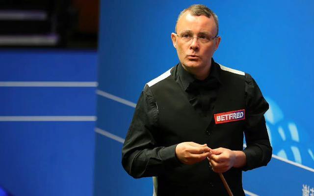 一边是联盟 一边是联盟