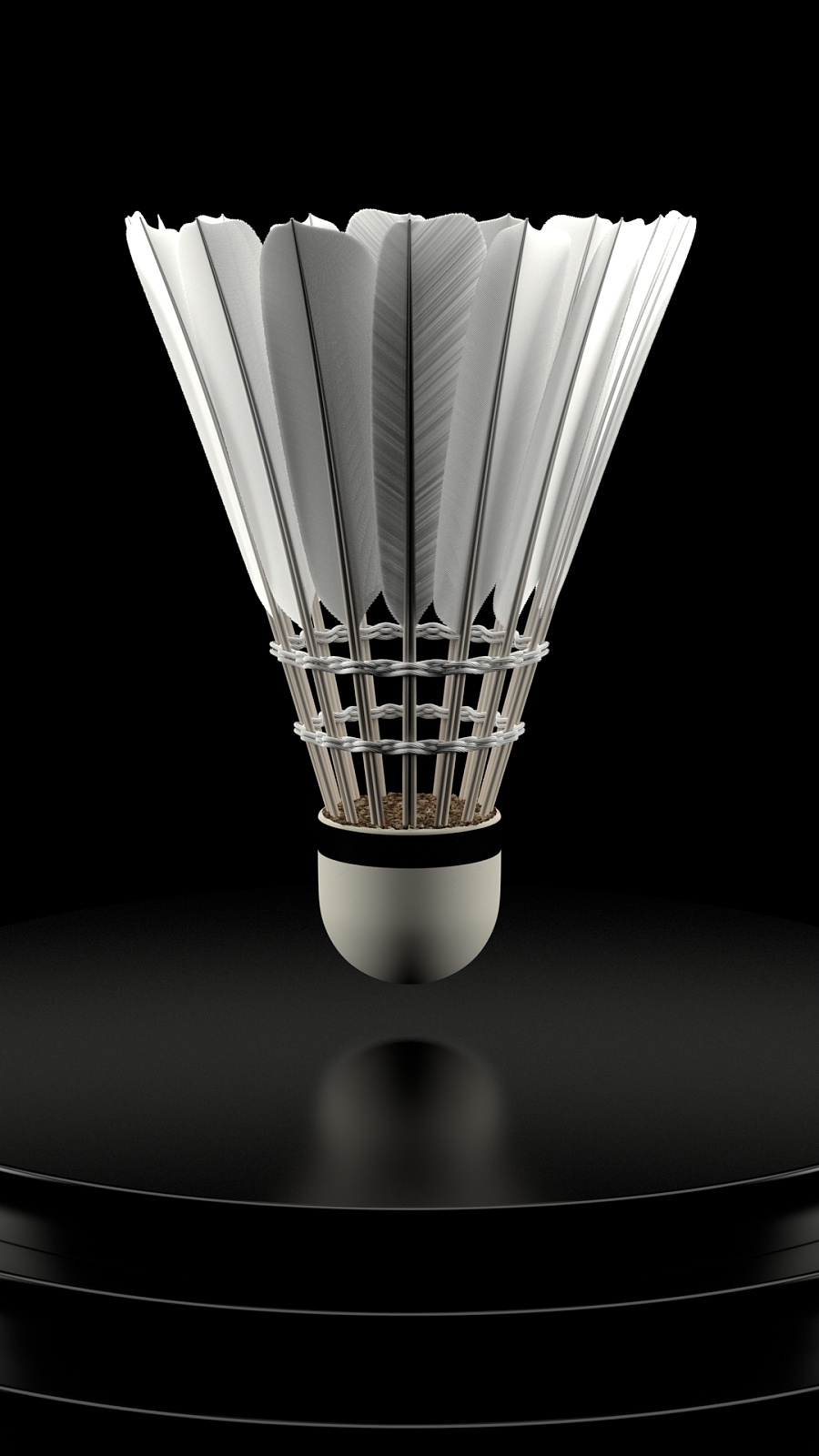 的前插跑动 的前插跑动