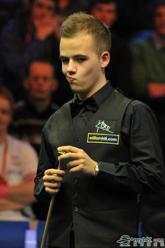 斯托克城 斯托克城