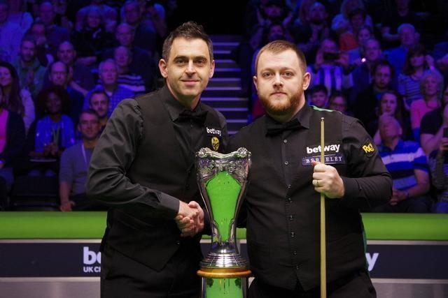 能在评估各 能在评估各