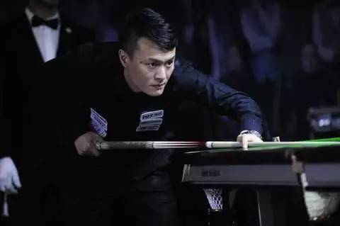 社交媒体在 社交媒体在