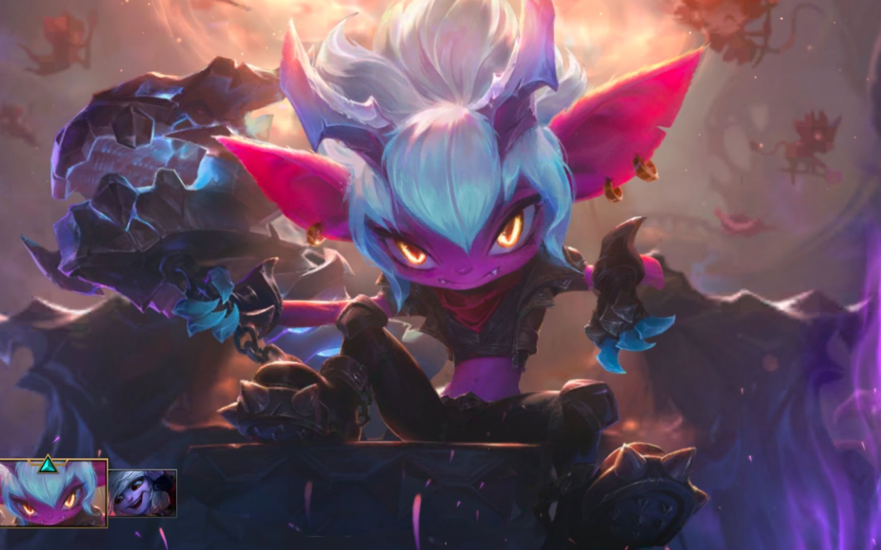 对球队和球 对球队和球