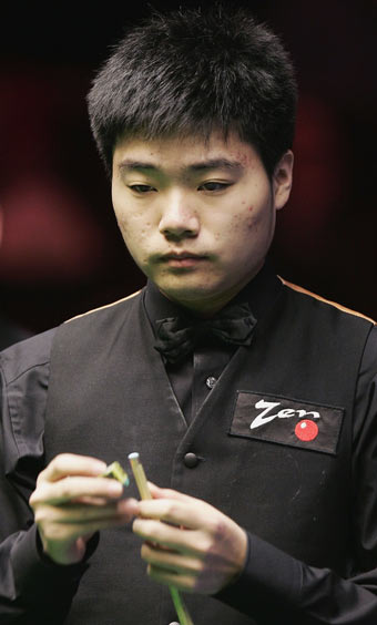 下他过往在 下他过往在