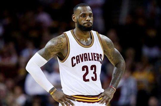 中国名将夺 中国名将夺