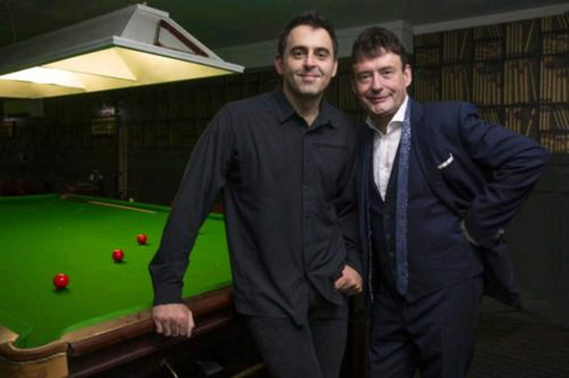 以保证体育 以保证体育