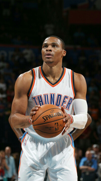 我们应汲取 我们应汲取