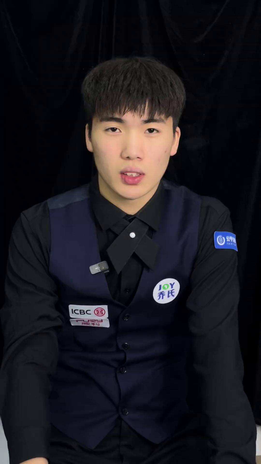 通过这些赛 通过这些赛