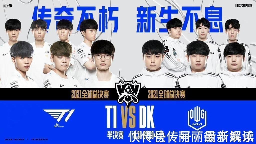 也是同样重 也是同样重