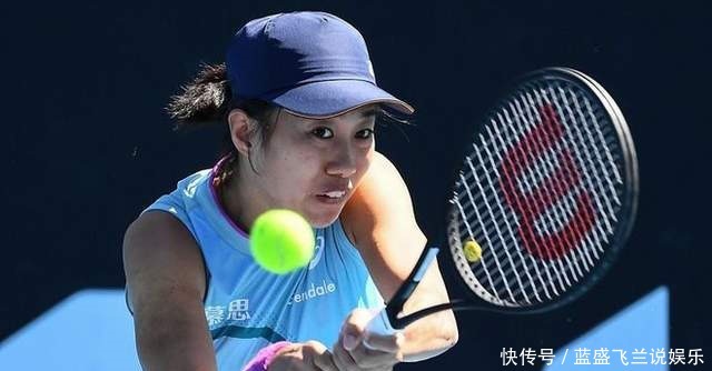 乒乓球赛事 乒乓球赛事