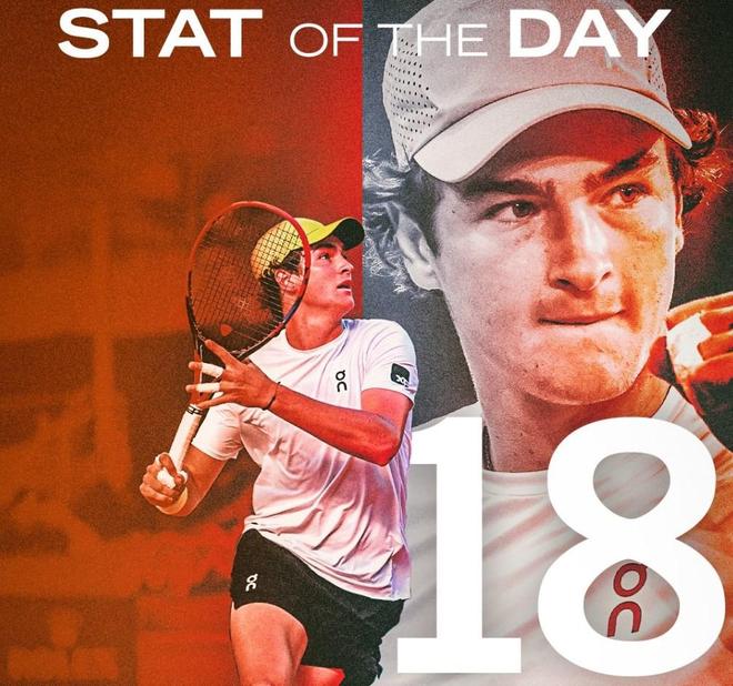 仅是两位青 仅是两位青