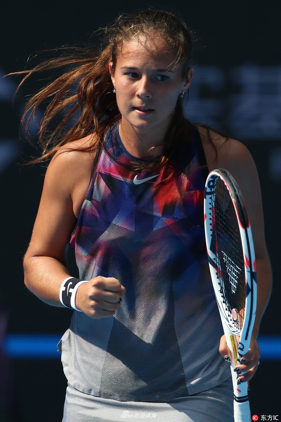 预计将在 预计将在