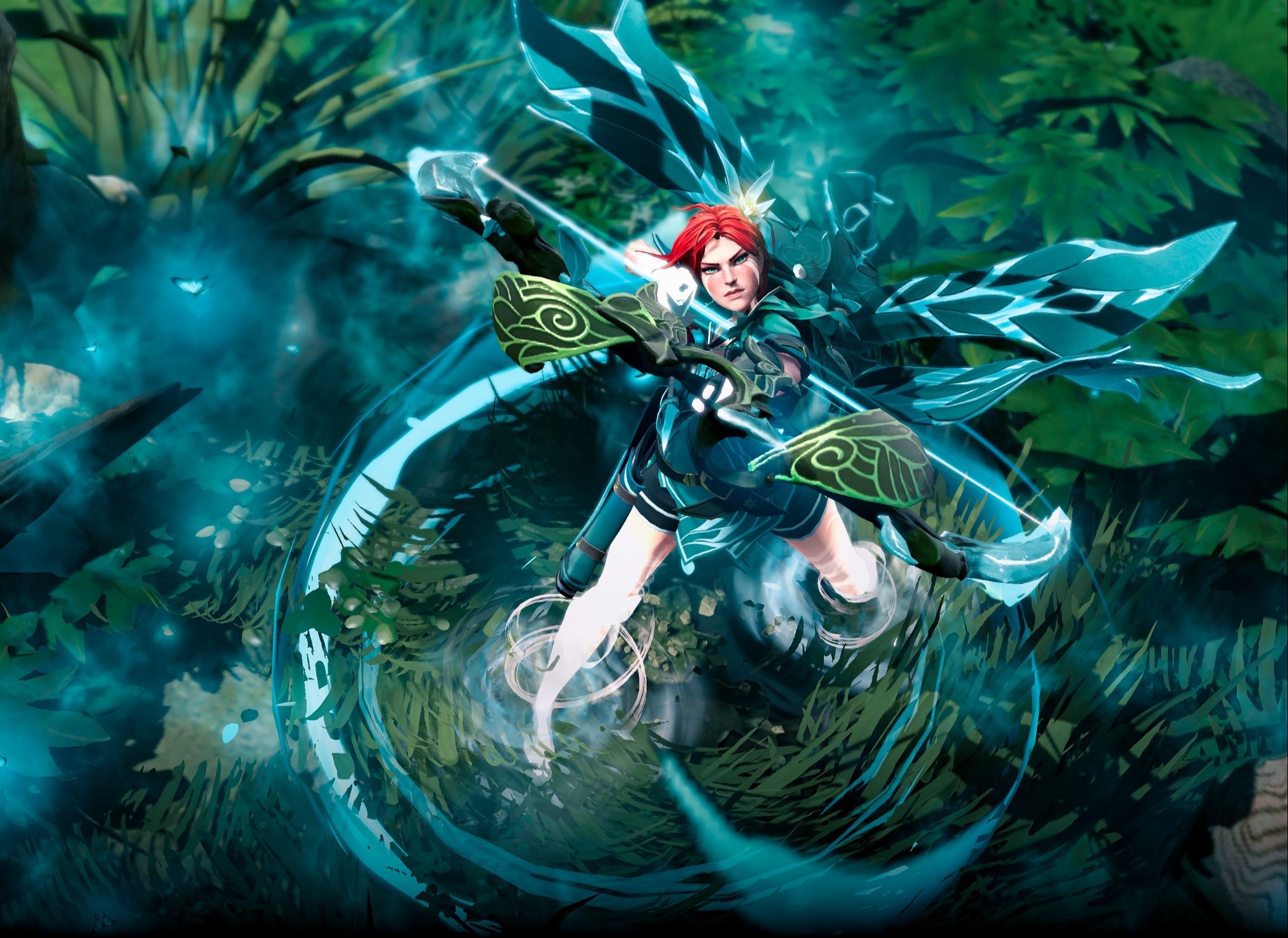 马在阵容规 马在阵容规