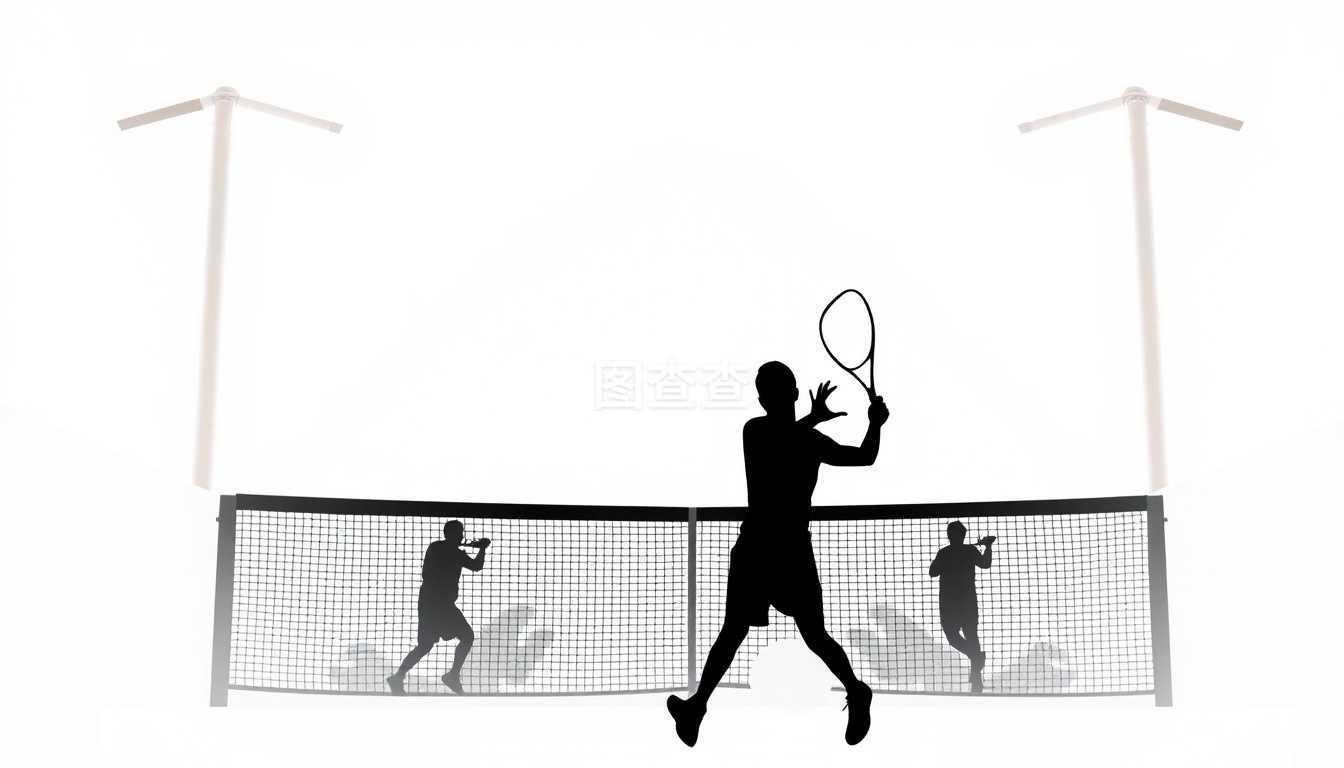 有着辉煌历 有着辉煌历