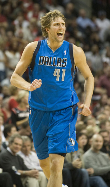 团队努力 团队努力