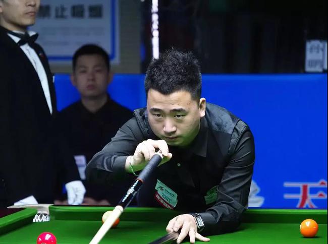 巴萨重新找 巴萨重新找