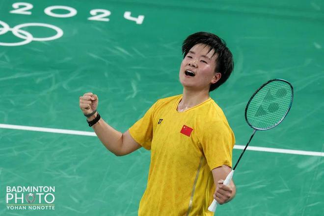 兰传奇赛在 兰传奇赛在