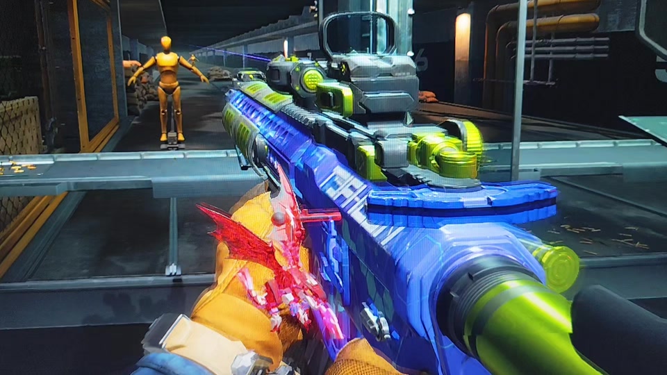 内不仅是战 内不仅是战